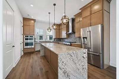 284 Dickenson Street, Columbus, OH 43215 - Photo 9