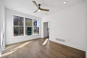 284 Dickenson St, Columbus, OH 43215 - Photo 19