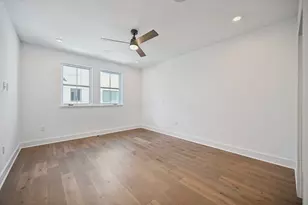 284 Dickenson St, Columbus, OH 43215 - Photo 23