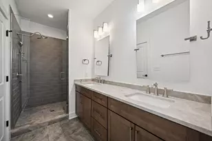 284 Dickenson St, Columbus, OH 43215 - Photo 25