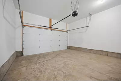 284 Dickenson Street, Columbus, OH 43215 - Photo 41