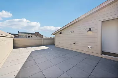 284 Dickenson Street, Columbus, OH 43215 - Photo 39