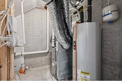 284 Dickenson Street, Columbus, OH 43215 - Photo 43