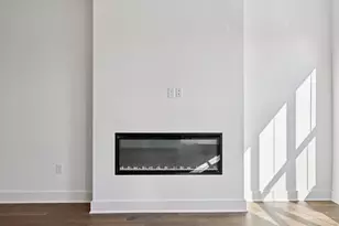 284 Dickenson St, Columbus, OH 43215 - Photo 7