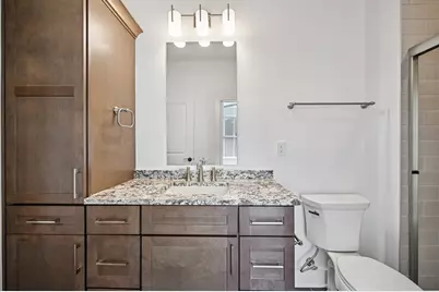 284 Dickenson Street, Columbus, OH 43215 - Photo 31