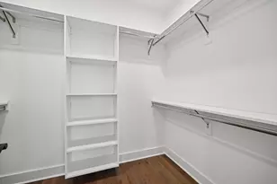 284 Dickenson St, Columbus, OH 43215 - Photo 27