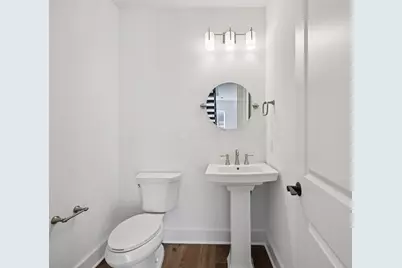 284 Dickenson Street, Columbus, OH 43215 - Photo 15