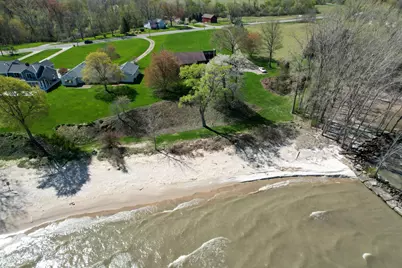 Sl 2 W Lake Road, Vermilion, OH 44089 - Photo 35