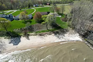 Sl 2 W Lake Rd, Vermilion, OH 44089 - Photo 35