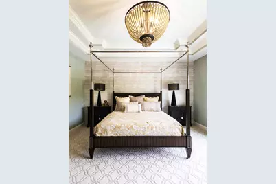 Sl 2 W Lake Road, Vermilion, OH 44089 - Photo 19