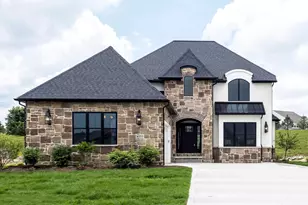 Sl 2 W Lake Rd, Vermilion, OH 44089 - Photo 3