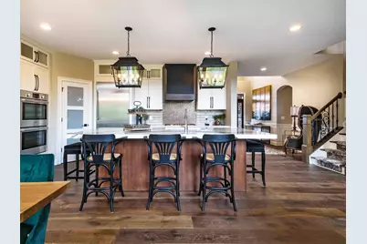 Sl 2 W Lake Road, Vermilion, OH 44089 - Photo 9