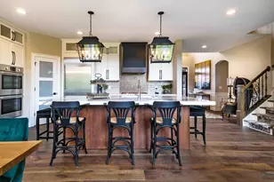 Sl 2 W Lake Rd, Vermilion, OH 44089 - Photo 9