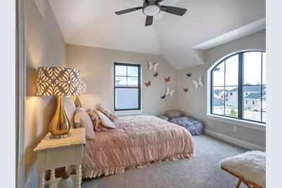 Sl 2 W Lake Road, Vermilion, OH 44089 - Photo 25