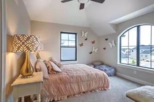 Sl 2 W Lake Rd, Vermilion, OH 44089 - Photo 25