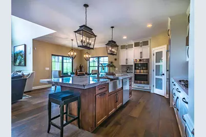 Sl 2 W Lake Road, Vermilion, OH 44089 - Photo 15