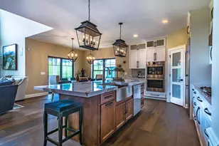 Sl 2 W Lake Rd, Vermilion, OH 44089 - Photo 15