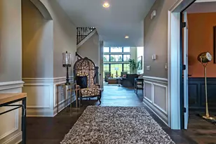 Sl 2 W Lake Rd, Vermilion, OH 44089 - Photo 13