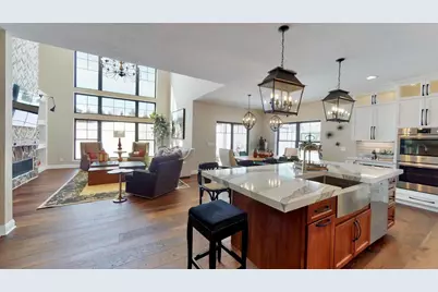 Sl 2 W Lake Road, Vermilion, OH 44089 - Photo 5