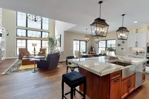 Sl 2 W Lake Rd, Vermilion, OH 44089 - Photo 5