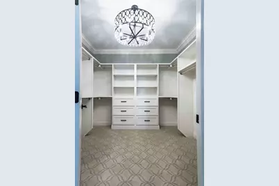 Sl 2 W Lake Road, Vermilion, OH 44089 - Photo 21