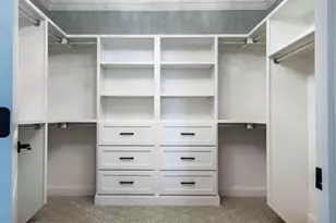 Sl 2 W Lake Rd, Vermilion, OH 44089 - Photo 21