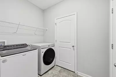 5408 Branchville Drive, Canal Winchester, OH 43110 - Photo 17