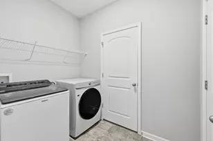 5408 Branchville Dr, Canal Winchester, OH 43110 - Photo 17