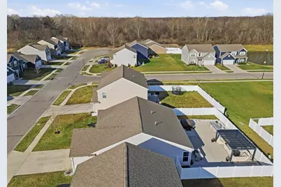 5408 Branchville Drive, Canal Winchester, OH 43110 - Photo 35