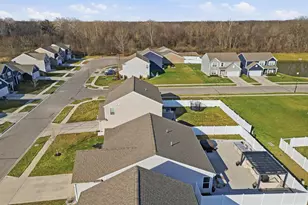 5408 Branchville Dr, Canal Winchester, OH 43110 - Photo 35