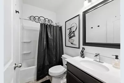 5408 Branchville Drive, Canal Winchester, OH 43110 - Photo 25