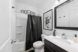 5408 Branchville Dr, Canal Winchester, OH 43110 - Photo 25