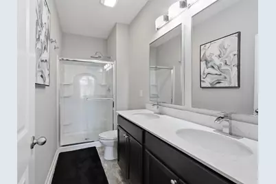 5408 Branchville Drive, Canal Winchester, OH 43110 - Photo 21