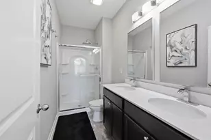 5408 Branchville Dr, Canal Winchester, OH 43110 - Photo 21