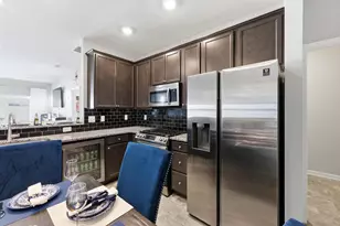 5408 Branchville Dr, Canal Winchester, OH 43110 - Photo 9