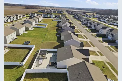 5408 Branchville Drive, Canal Winchester, OH 43110 - Photo 39