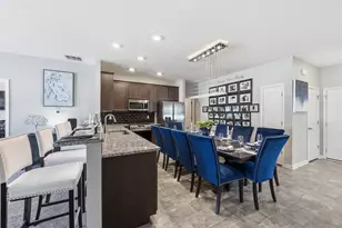 5408 Branchville Dr, Canal Winchester, OH 43110 - Photo 7