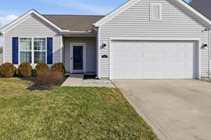 5408 Branchville Dr, Canal Winchester, OH 43110 - Photo 1