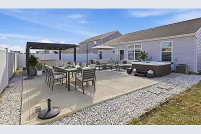 5408 Branchville Drive, Canal Winchester, OH 43110 - Photo 31