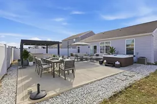 5408 Branchville Dr, Canal Winchester, OH 43110 - Photo 31