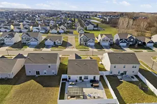 5408 Branchville Dr, Canal Winchester, OH 43110 - Photo 37