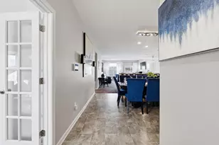 5408 Branchville Dr, Canal Winchester, OH 43110 - Photo 5