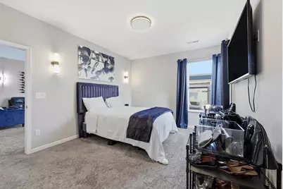 5408 Branchville Drive, Canal Winchester, OH 43110 - Photo 19