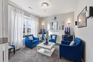 5408 Branchville Dr, Canal Winchester, OH 43110 - Photo 11