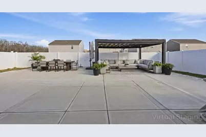 5408 Branchville Drive, Canal Winchester, OH 43110 - Photo 33