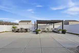 5408 Branchville Dr, Canal Winchester, OH 43110 - Photo 33