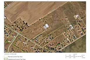 15558 Hagenderfer Rd, Plain City, OH 43064 - Photo 1