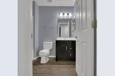 5621 Cedar Springs, Columbus, OH 43228 - Photo 23