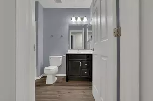 5621 Cedar Springs, Columbus, OH 43228 - Photo 23