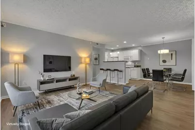 5621 Cedar Springs, Columbus, OH 43228 - Photo 1